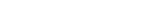 Beratungsangebot